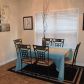 3884 Lake Manor Way, Atlanta, GA 30349 ID:13504713