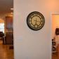 3884 Lake Manor Way, Atlanta, GA 30349 ID:13504714