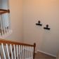 3884 Lake Manor Way, Atlanta, GA 30349 ID:13504717