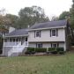 422 Walnut Drive, Woodstock, GA 30189 ID:13610499