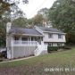 422 Walnut Drive, Woodstock, GA 30189 ID:13610500