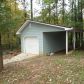 422 Walnut Drive, Woodstock, GA 30189 ID:13610501