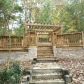 422 Walnut Drive, Woodstock, GA 30189 ID:13610502