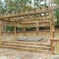 422 Walnut Drive, Woodstock, GA 30189 ID:13610503