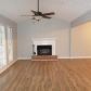 422 Walnut Drive, Woodstock, GA 30189 ID:13610504