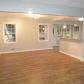 422 Walnut Drive, Woodstock, GA 30189 ID:13610505
