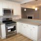 422 Walnut Drive, Woodstock, GA 30189 ID:13610508