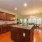 2723 Jubilee Terrace, Bethlehem, GA 30620 ID:13643500