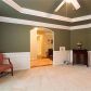 2723 Jubilee Terrace, Bethlehem, GA 30620 ID:13643494