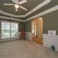 2723 Jubilee Terrace, Bethlehem, GA 30620 ID:13643495
