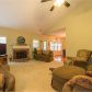 2723 Jubilee Terrace, Bethlehem, GA 30620 ID:13643496