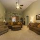2723 Jubilee Terrace, Bethlehem, GA 30620 ID:13643497