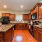 2723 Jubilee Terrace, Bethlehem, GA 30620 ID:13643498