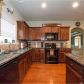 2723 Jubilee Terrace, Bethlehem, GA 30620 ID:13643499