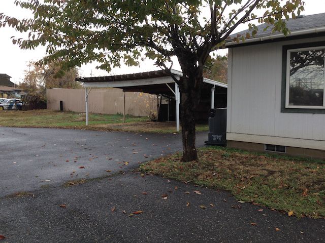 1140 W Cherry St, Walla Walla, WA 99362