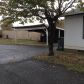 1140 W Cherry St, Walla Walla, WA 99362 ID:13690605