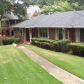 735 Starlight Drive, Atlanta, GA 30342 ID:13708120