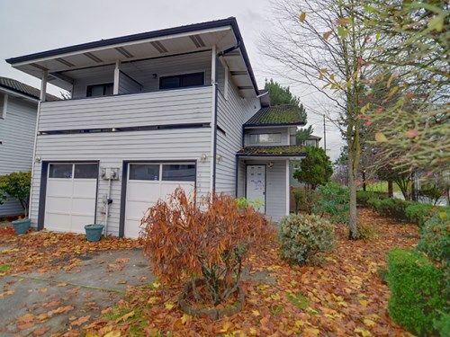 4103 NE 5th St, Renton, WA 98059