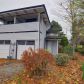 4103 NE 5th St, Renton, WA 98059 ID:13709136
