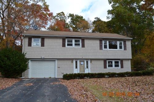 59 Cushing Rd, Webster, MA 01570