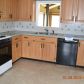59 Cushing Rd, Webster, MA 01570 ID:13712606