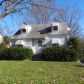 1617 Oberon Drive, Middletown, OH 45042 ID:13721111