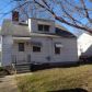 1617 Oberon Drive, Middletown, OH 45042 ID:13721112