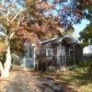 269 Dogwood Road W, Mastic Beach, NY 11951 ID:13656462