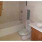 269 Dogwood Road W, Mastic Beach, NY 11951 ID:13656463