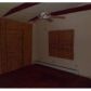 269 Dogwood Road W, Mastic Beach, NY 11951 ID:13656464