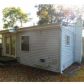 269 Dogwood Road W, Mastic Beach, NY 11951 ID:13656465