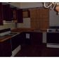 269 Dogwood Road W, Mastic Beach, NY 11951 ID:13656466