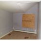 269 Dogwood Road W, Mastic Beach, NY 11951 ID:13656467