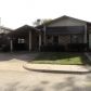 2818 Nova Dr, Garland, TX 75044 ID:13684152