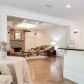 32 Conifer Park Lane, Atlanta, GA 30342 ID:13707899