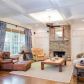32 Conifer Park Lane, Atlanta, GA 30342 ID:13707900