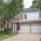 32 Conifer Park Lane, Atlanta, GA 30342 ID:13707901