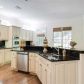 32 Conifer Park Lane, Atlanta, GA 30342 ID:13707902