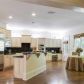32 Conifer Park Lane, Atlanta, GA 30342 ID:13707903