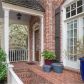 32 Conifer Park Lane, Atlanta, GA 30342 ID:13707904