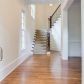 32 Conifer Park Lane, Atlanta, GA 30342 ID:13707905