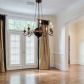 32 Conifer Park Lane, Atlanta, GA 30342 ID:13707906