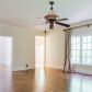 32 Conifer Park Lane, Atlanta, GA 30342 ID:13707907