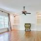 32 Conifer Park Lane, Atlanta, GA 30342 ID:13707908
