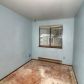 4103 NE 5th St, Renton, WA 98059 ID:13709139