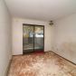 4103 NE 5th St, Renton, WA 98059 ID:13709140
