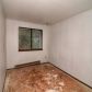 4103 NE 5th St, Renton, WA 98059 ID:13709141