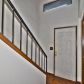4103 NE 5th St, Renton, WA 98059 ID:13709142