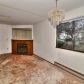 4103 NE 5th St, Renton, WA 98059 ID:13709143