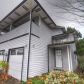 4103 NE 5th St, Renton, WA 98059 ID:13709144